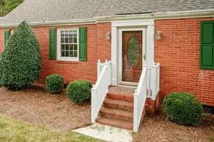 700 St Marys St, Garner, NC 27529 - Photo 6