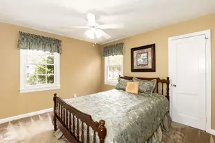 700 St Marys St, Garner, NC 27529 - Photo 28