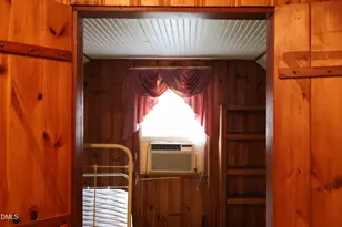 700 St Marys St, Garner, NC 27529 - Photo 34