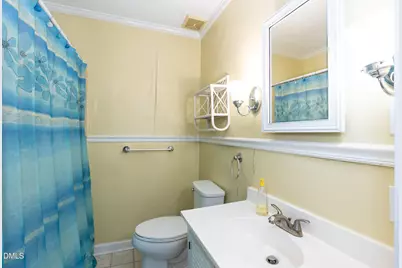 700 Saint Marys Street, Garner, NC 27529 - Photo 30