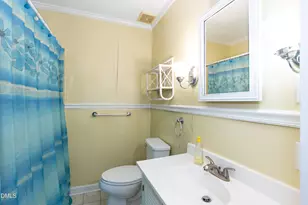 700 St Marys St, Garner, NC 27529 - Photo 30