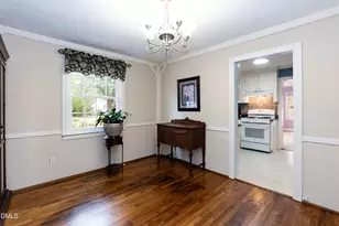 700 St Marys St, Garner, NC 27529 - Photo 14