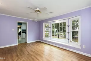 700 St Marys St, Garner, NC 27529 - Photo 20