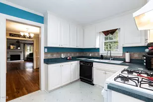 700 St Marys St, Garner, NC 27529 - Photo 18