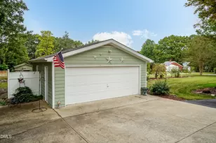 700 St Marys St, Garner, NC 27529 - Photo 50