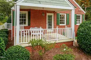 700 St Marys St, Garner, NC 27529 - Photo 42