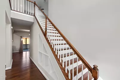 721 Maple Brook Road, Fuquay Varina, NC 27526 - Photo 10