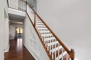 721 Maple Brook Rd, Fuquay Varina, NC 27526 - Photo 10