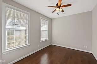 721 Maple Brook Rd, Fuquay Varina, NC 27526 - Photo 8