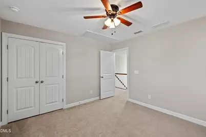 721 Maple Brook Road, Fuquay Varina, NC 27526 - Photo 40