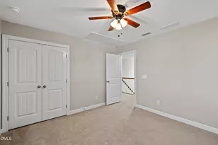 721 Maple Brook Rd, Fuquay Varina, NC 27526 - Photo 40