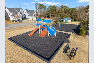 721 Maple Brook Road, Fuquay Varina, NC 27526 - Photo 48