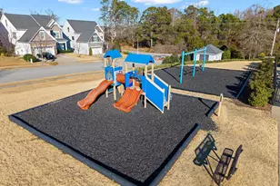 721 Maple Brook Rd, Fuquay Varina, NC 27526 - Photo 48