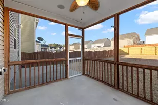 721 Maple Brook Rd, Fuquay Varina, NC 27526 - Photo 42