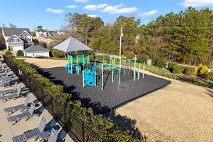 721 Maple Brook Rd, Fuquay Varina, NC 27526 - Photo 54