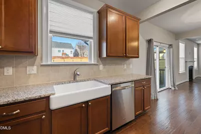 721 Maple Brook Road, Fuquay Varina, NC 27526 - Photo 14