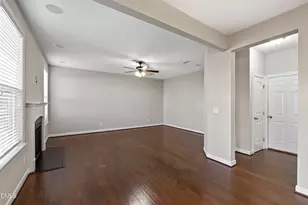 721 Maple Brook Rd, Fuquay Varina, NC 27526 - Photo 18