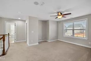 721 Maple Brook Rd, Fuquay Varina, NC 27526 - Photo 24