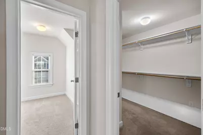 721 Maple Brook Road, Fuquay Varina, NC 27526 - Photo 32