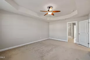 721 Maple Brook Rd, Fuquay Varina, NC 27526 - Photo 30