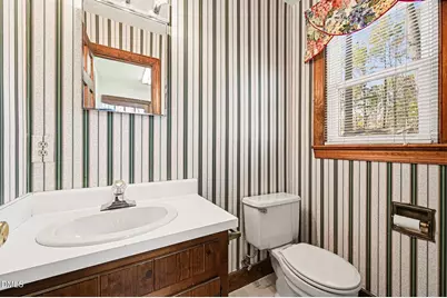 303 S Stratford Drive, Henderson, NC 27537 - Photo 8