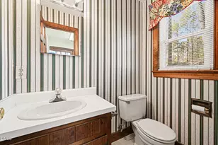 303 S Stratford Dr, Henderson, NC 27537 - Photo 8