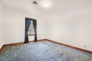 303 S Stratford Dr, Henderson, NC 27537 - Photo 14