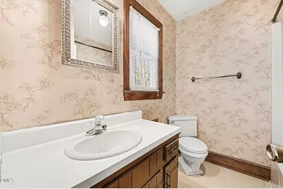 303 S Stratford Drive, Henderson, NC 27537 - Photo 10