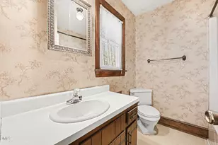 303 S Stratford Dr, Henderson, NC 27537 - Photo 10