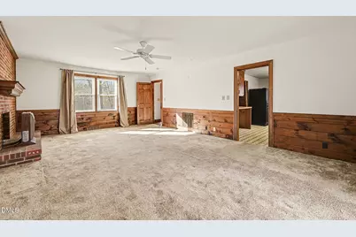 303 S Stratford Drive, Henderson, NC 27537 - Photo 4