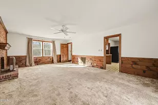 303 S Stratford Dr, Henderson, NC 27537 - Photo 4