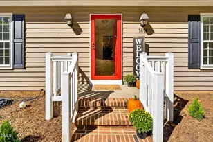 1414 Debra Dr, Cary, NC 27511 - Photo 2