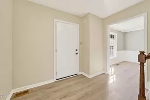 1414 Debra Dr, Cary, NC 27511 - Photo 6