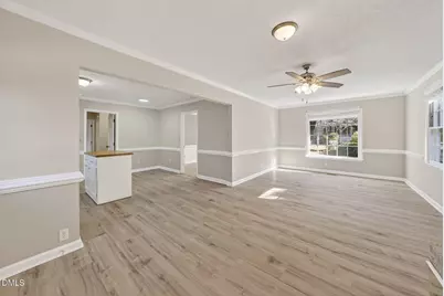 1414 Debra Drive, Cary, NC 27511 - Photo 22