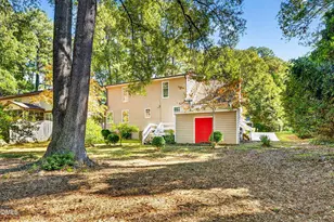 1414 Debra Dr, Cary, NC 27511 - Photo 40