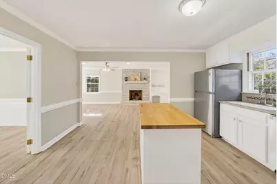 1414 Debra Drive, Cary, NC 27511 - Photo 14