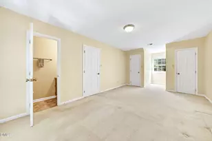 1414 Debra Dr, Cary, NC 27511 - Photo 30