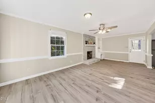 1414 Debra Dr, Cary, NC 27511 - Photo 24