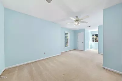 1414 Debra Drive, Cary, NC 27511 - Photo 34