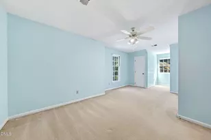 1414 Debra Dr, Cary, NC 27511 - Photo 34