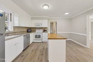 1414 Debra Dr, Cary, NC 27511 - Photo 16