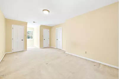 1414 Debra Drive, Cary, NC 27511 - Photo 28