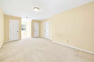 1414 Debra Dr, Cary, NC 27511 - Photo 28