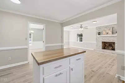 1414 Debra Drive, Cary, NC 27511 - Photo 18