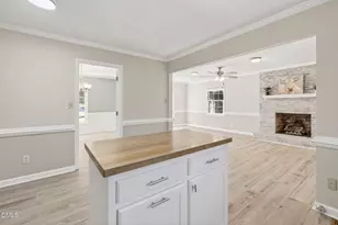 1414 Debra Dr, Cary, NC 27511 - Photo 18