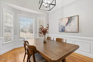 2000 Castana Ct, Willow Springs, NC 27592 - Photo 2