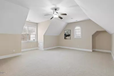 2000 Castana Court, Willow Springs, NC 27592 - Photo 14