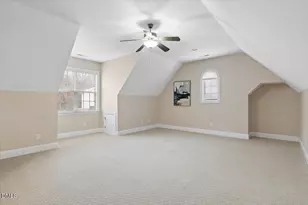 2000 Castana Ct, Willow Springs, NC 27592 - Photo 14