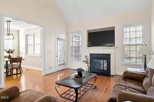 2000 Castana Ct, Willow Springs, NC 27592 - Photo 6