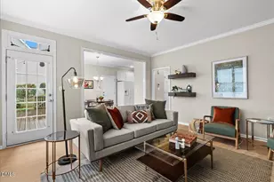 5205 Kemmont Dr, Durham, NC 27713 - Photo 14